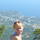 ���������� �����������, ���� ������� ��������, 50 ���, ������������ ��� ����� � ���������, c�������� ���������