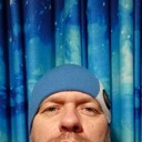 ���������� �������, ���� ������� �����, 45 ���, ������������ ��� ������, ����� � ���������, c�������� ���������