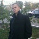 ���������� ������-��-����, ���� ������� ����, 34 ����, ������������ ��� ������, ����� � ���������, c�������� ���������