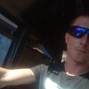 ���������� ��������, ���� ������� ��������, 29 ���, ������������ ��� ������, ����� � ���������, c�������� ���������, ���������