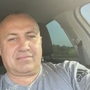 ���������� ������, ���� ������� A������, 47 ���, ������������ ��� ������, ����� � ���������