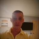 ���������� ����������, ���� ������� ���������, 32 ����, ������������ ��� ������, ����� � ���������, c�������� ���������, ���������