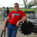 ���������� �����������, ���� ������� �����, 49 ���, ������������ ��� ������, ����� � ���������, c�������� ���������