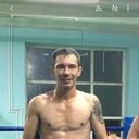 ���������� ���������, ���� ������� ����, 41 ���, ������������ ��� ������, ����� � ���������, c�������� ���������