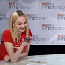 ���������� ������, ���� ������� �����, 43 ����, ������������ ��� ������, ����� � ���������, ���������