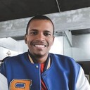 ���������� ������, ���� ������� Levi, 35 ���, ������������ ��� ������, ����� � ���������