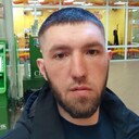  ,   , 32 ,   ,   