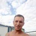 ���������� ������, ���� ������� �����, 34 ����, ������������ ��� ������, ����� � ���������, c�������� ���������