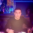 ���������� �����-���������, ���� ������� �����, 35 ���, ������������ ��� ������, ����� � ���������