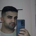  ,   Muhammed, 28 ,   ,   