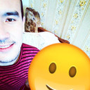 ���������� ������, ���� ������� �������, 36 ���, ������������ ��� ������, ����� � ���������, c�������� ���������