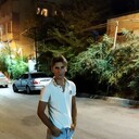  ,   Imos, 26 ,   ,   , 