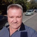 ���������� ���������, ���� ������� ��������, 60 ���, ������������ ��� ����� � ���������, c�������� ���������