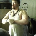 ���������� ������, ���� ������� ���������, 40 ���, ������������ ��� ������, ����� � ���������, c�������� ���������