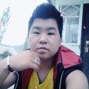  ,   Sadyr, 31 ,   ,   , c 