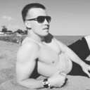 ���������� ������, ���� ������� ���������, 33 ����, ������������ ��� ������, ����� � ���������, c�������� ���������