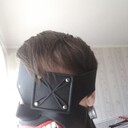 ���������� ������, ���� ������� �������, 28 ���, ������������ 