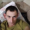  ,   , 37 ,   ,   , c , 
