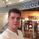 ���������� ������, ���� ������� �������, 54 ����, ������������ ��� ������