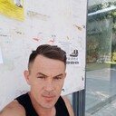  ,   , 44 ,   ,   