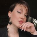 ���������� ��������, ���� ������� ��������, 30 ���, ������������ ��� ������, ����� � ���������