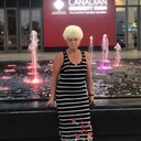 ���������� �����-���������, ���� ������� �����, 56 ���, ������������ ��� c�������� ���������, ���������