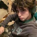 ���������� ������, ���� ����� ������, 21 ���, ������������ ��� ������, ����� � ���������, c�������� ���������, ���������