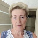  ,   , 59 ,   , c 