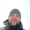 ���������� �����, ���� ������� ��������, 37 ���, ������������ ��� c�������� ���������