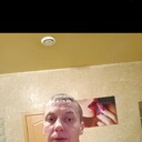  -,   , 33 ,   ,   