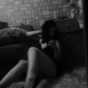  -,   , 34 ,  