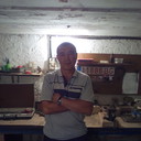  ,   , 48 ,   