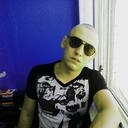  ,   , 35 ,   