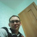 ���������� �������, ���� ������� Alexandr, 38 ���, ������������ 