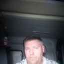 ���������� ����������, ���� ������� ������, 50 ���, ������������ ��� ������, ����� � ���������, c�������� ���������