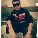 ���������� �����������, ���� ������� ����, 29 ���, ������������ ��� ������, ����� � ���������