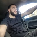 ���������� ������, ���� ������� Ed, 37 ���, ������������ ��� ������, ����� � ���������, c�������� ���������