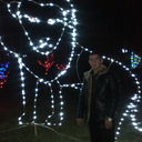 ���������� ������, ���� ������� GARIK, 33 ����, ������������ ��� ������, ����� � ���������, c�������� ���������