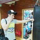 ���������� ������, ���� ������� ������, 33 ����, ������������ ��� ������, ����� � ���������, c�������� ���������, ���������