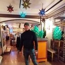  ,   , 41 ,   ,   