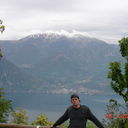 ���������� ������, ���� ������� ������, 59 ���, ������������ ��� ������