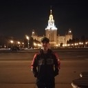 ���������� ��������, ���� ������� �������, 41 ���, ������������ ��� ������, ����� � ���������, c�������� ���������