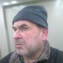  ,   , 46 ,     , c 