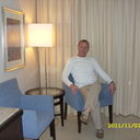 ���������� Werl, ���� ������� Jakob, 40 ���, ������������ ��� ������