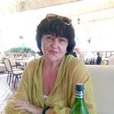  ,   , 55 ,   ,   , c , 