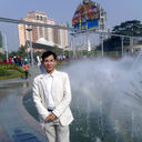  Shenzhen,   Jackwei, 42 ,     , c 
