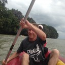 ���������� �������, ���� ������� ���������, 46 ���, ������������ ��� ������, ����� � ���������, c�������� ���������