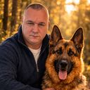 ���������� ������, ���� ������� �������, 55 ���, ������������ ��� ������, ����� � ���������