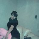 ���������� ����������, ���� ������� �������, 51 ���, ������������ ��� ������, ����� � ���������, c�������� ���������