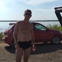 ���������� ���������, ���� ������� �������, 43 ����, ������������ ��� ������, ����� � ���������, c�������� ���������